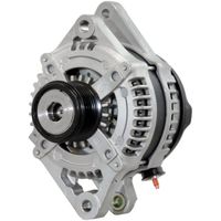 Toyota Fj Cruiser Alternator Best Alternator Parts For Toyota Fj