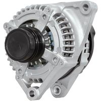 Camry Alternators Best Alternator For Toyota Camry From 81 99 Autozone Com