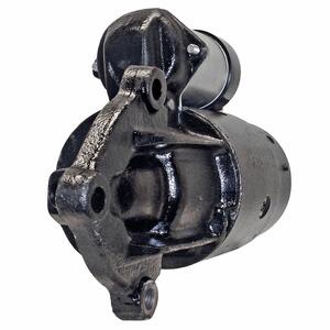 Duralast Starter Motor DL6302S