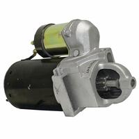 Chevy S10 Starters - Best Starter for S10