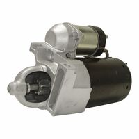 Duralast Starter DL6318S