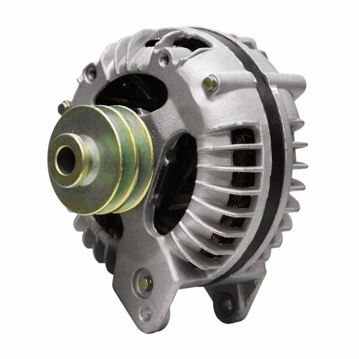 Duralast Alternator DL7001