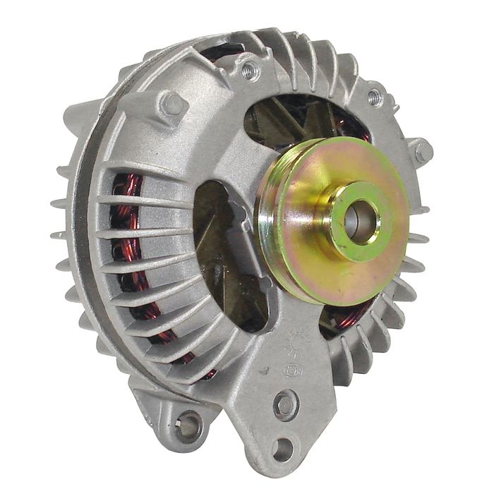 Duralast Alternator DL7014