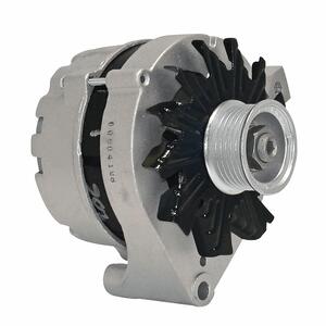 Mustang Alternators - Best Alternator for Ford Mustang