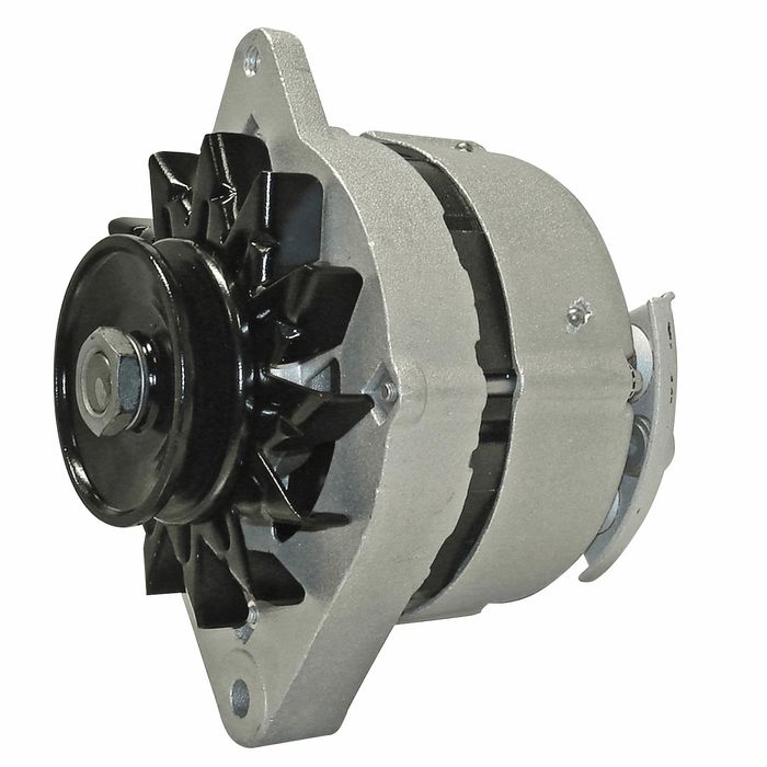 Duralast Alternator Dl7091