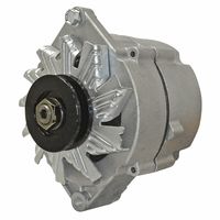 Details about   For 1971-1972 Chevrolet G30 Van Generator Commutator End Bearing 42956ZS 