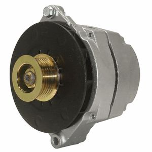 Duralast Alternator DL7194-6-12 for Cadillac DeVille