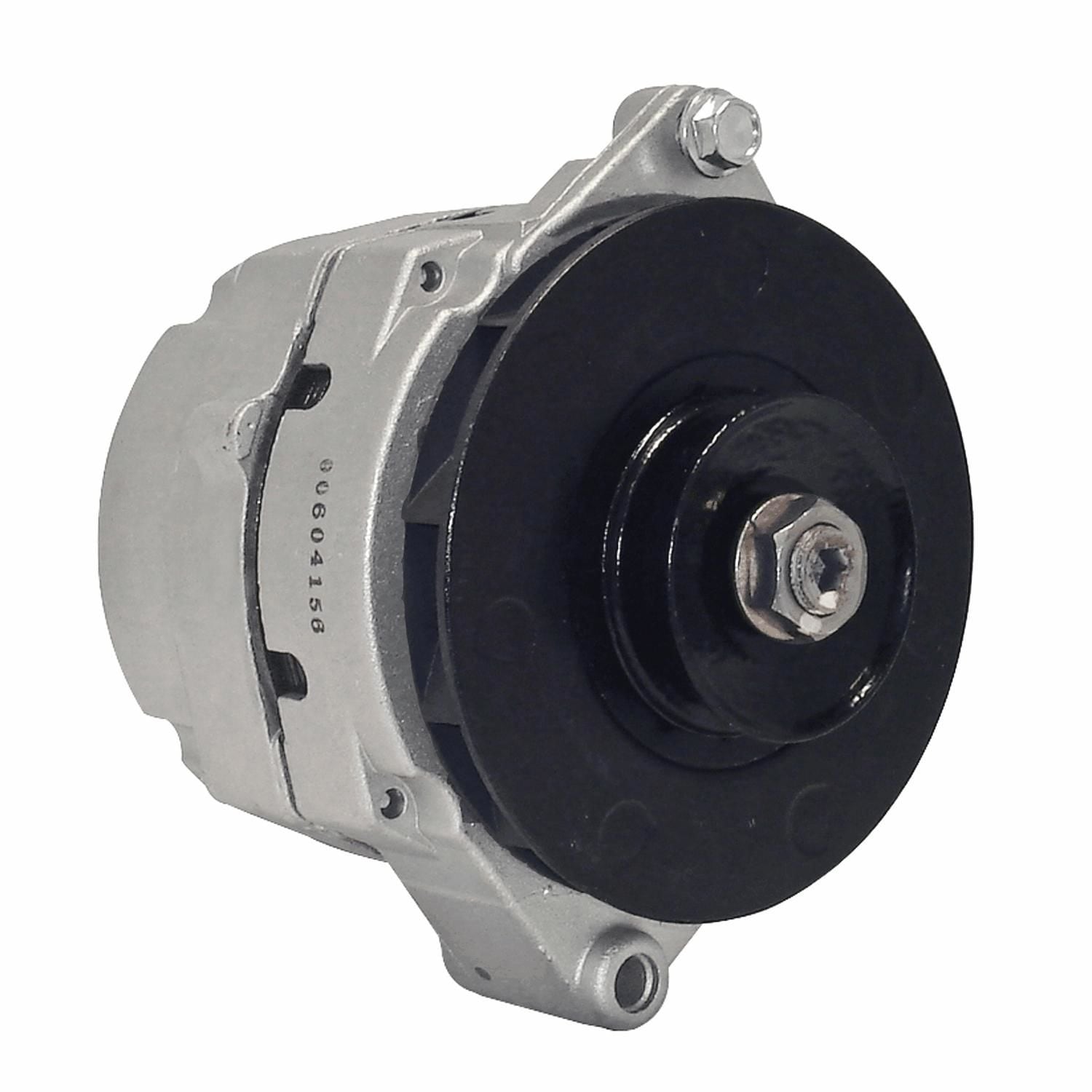 Duralast Alternator DL7273-9