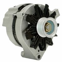 Duralast Alternator DL7731 for Ford Taurus