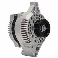 Duralast Alternator DL7740-6-7 for Ford Taurus