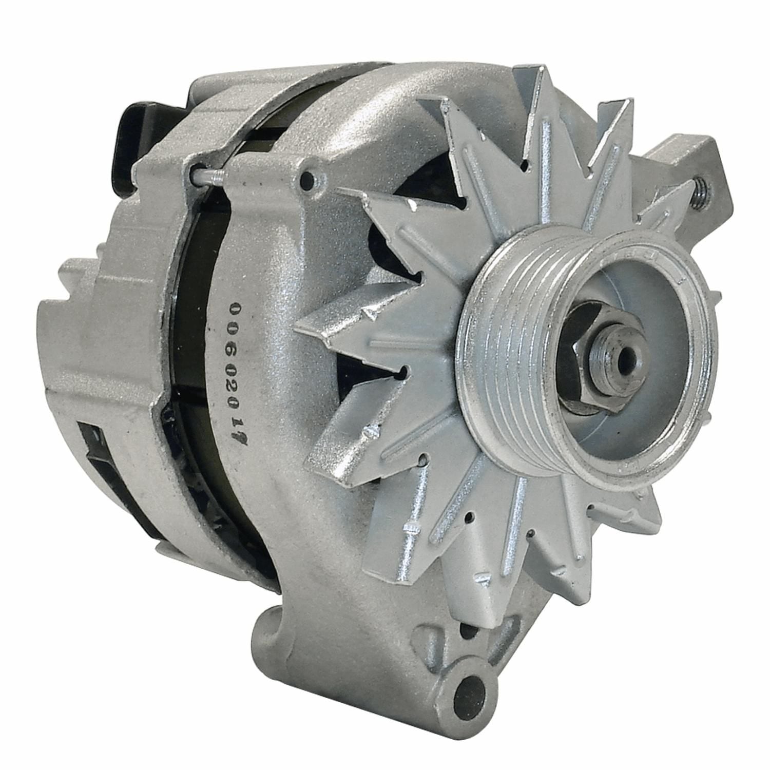 Duralast Alternator DL7749-2