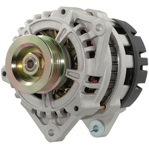 Duralast Gold Alternator DLG1212-15-3