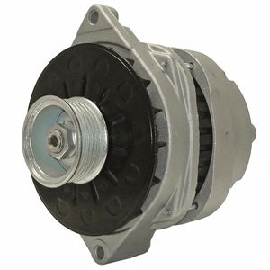 Duralast Gold Alternator DLG1446-6-4