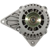 Duralast Gold Alternator DLG1646-16-11 for Chevrolet Camaro