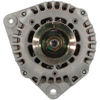 2003 Honda Accord Alternator >> Accord Alternators Best Alternator For Honda Accord 2003 Honda Accord Alternator >> Accord Alternators Best Alternator For Honda Accord