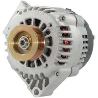 2003 Buick Regal Alternator Price 171 99