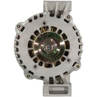 How Much Does An Alternator Cost >> Alternator Save On Alternator Replacement How Much Does An Alternator Cost >> Alternator Save On Alternator Replacement