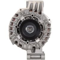 alternator duralast gold h3 hummer