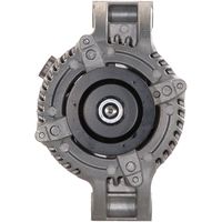 Duralast Gold Alternator DLG2623-8-2