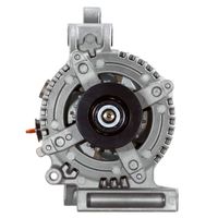 2012 toyota tundra alternator replacement - enriqueta-ciganek