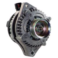 2003 Honda Accord Alternator >> Accord Alternators Best Alternator For Honda Accord 2003 Honda Accord Alternator >> Accord Alternators Best Alternator For Honda Accord