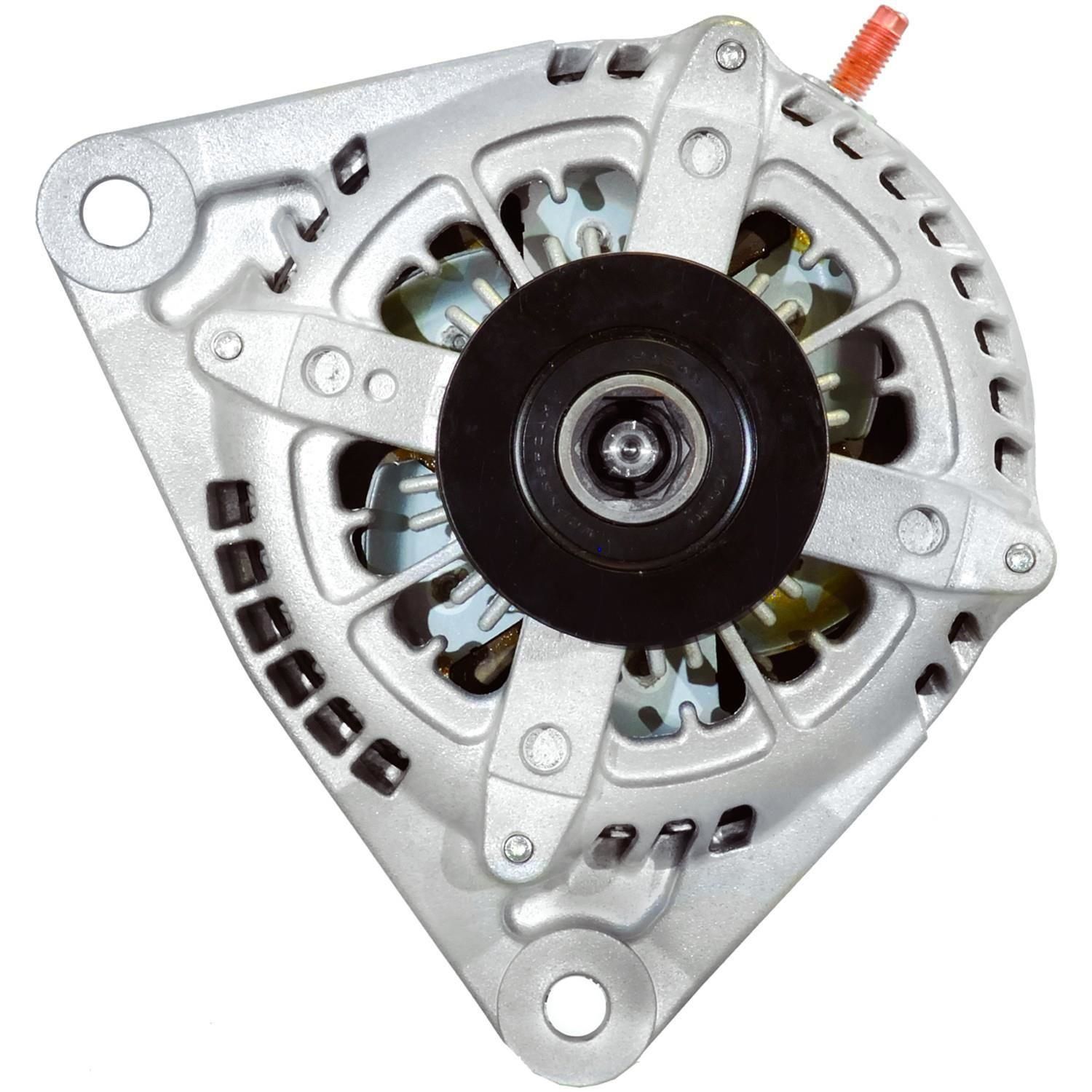 Duralast Gold Alternator DLG2668-8-10