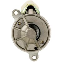 Ford Bronco II Starter - Best Starter Parts for Ford Bronco II - Price $53.99+