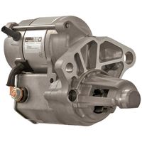 2008 dodge ram 1500 starter