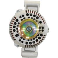 Escort Alternators Best Alternator For Ford Escort Price 39 99