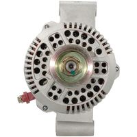 Duralast Gold Alternator DLG3511-16-2 for Ford