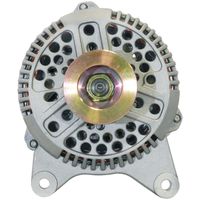 Grand Marquis Alternators - Best Alternator for Mercury ... bosch alt wiring 