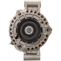 Duralast Gold Alternator DLG3651-8-2 for Ford