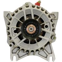 Duralast Gold Alternator DLG3655-6-9 for Ford