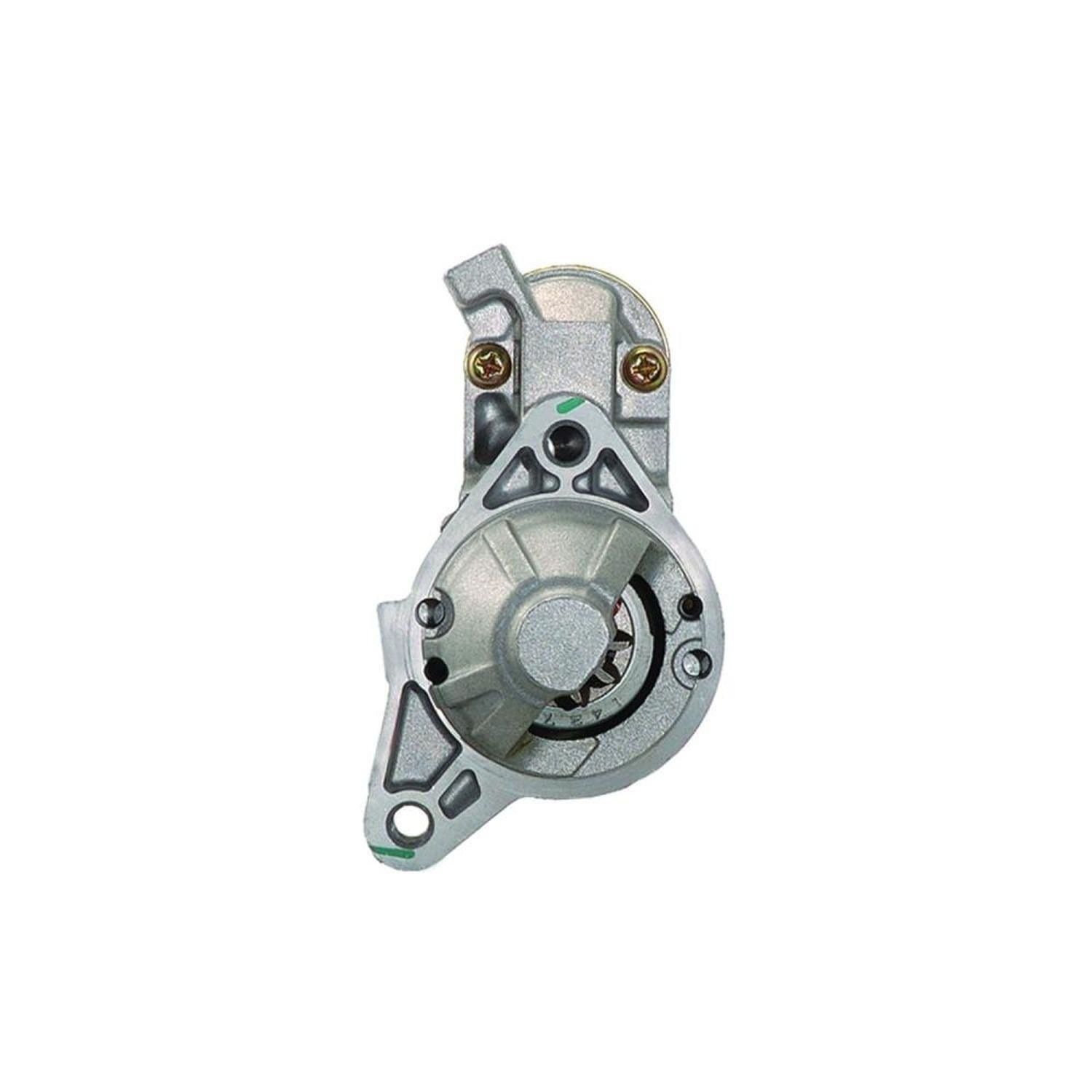 Duralast Gold Starter DLG5105S