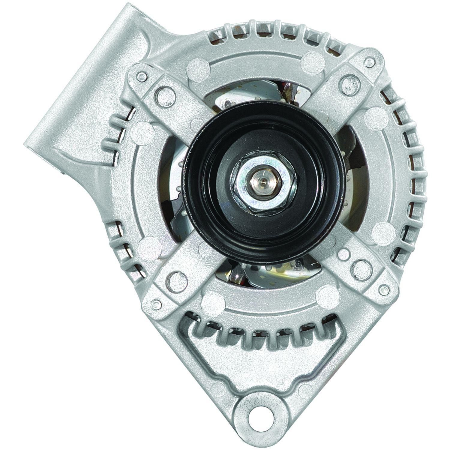 Duralast Gold Alternator DLG5600-6-9
