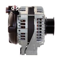 Duralast Gold Alternator DLG5645-6-12 for Toyota