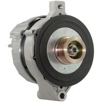 Duralast Gold Alternator DLG7734 for Ford F150