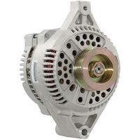 2005 nissan altima alternator autozone