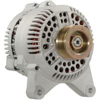 Duralast Gold Alternator DLG7753-6-10 for Ford