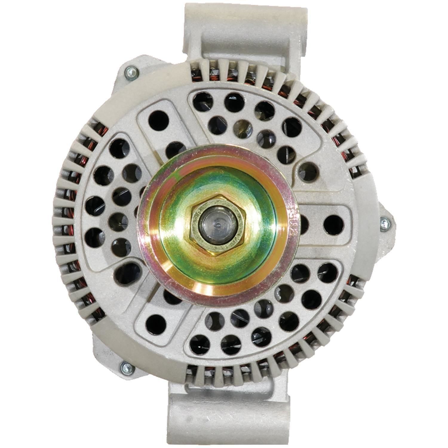 Duralast Gold Alternator DLG7765182