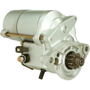 Duralast RS41279 Agricultural Starter
