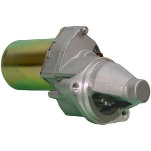 Duralast RS41286 Agricultural Starter