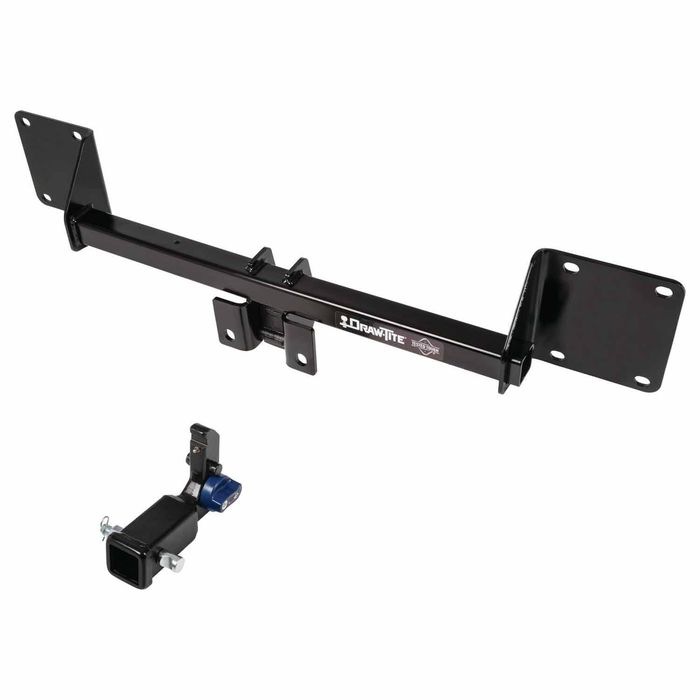 Draw-Tite Trailer Hitch 76925