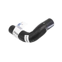 ACDelco 16547M Professional Molded Heater Hose - EPDM Rubber, Fits Various GM Applications, -40°F To 275°F