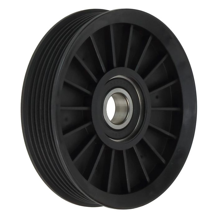 Duralast Idler Pulley 231014