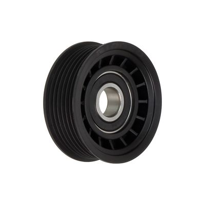 Duralast Idler Pulley 231015