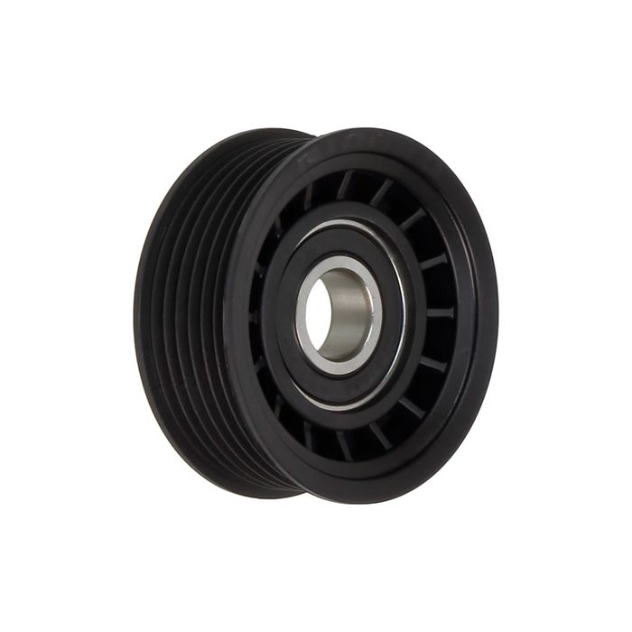 Autozone 2025 idler pulley