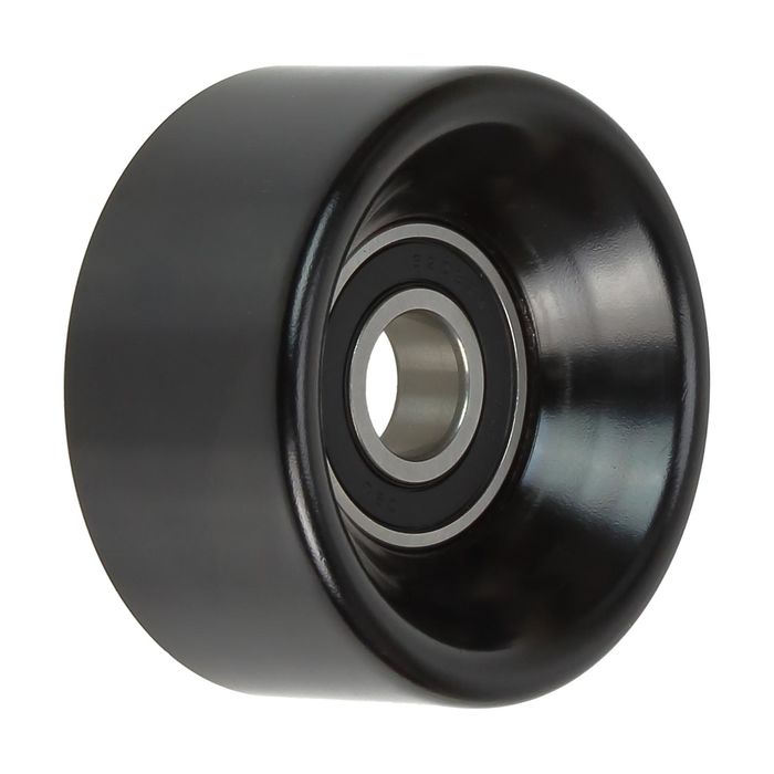 Duralast Idler Pulley 231016