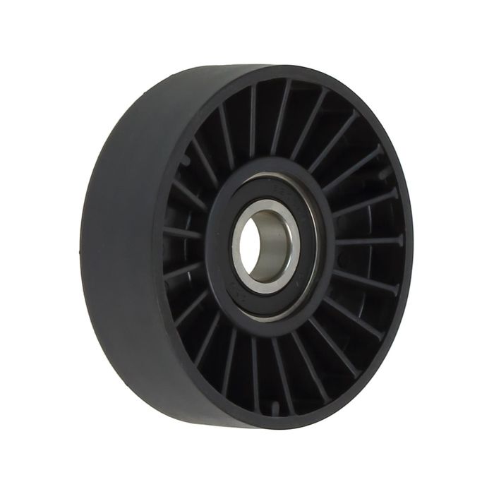 Duralast Idler Pulley 231018