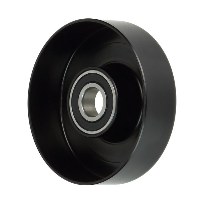 Duralast Idler Pulley 231026